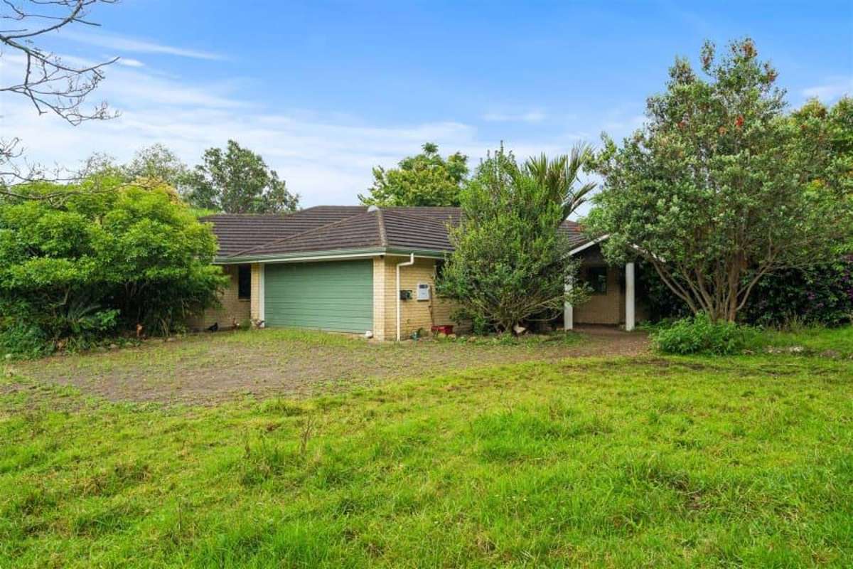 120 Springs Road_3