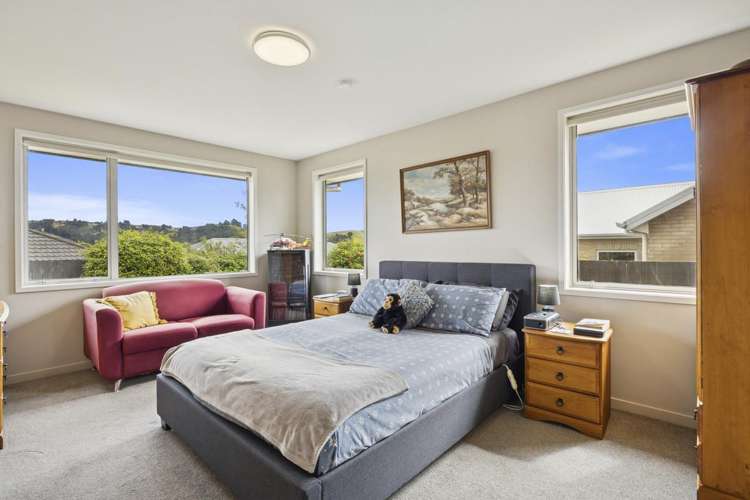 63 Severn Street Abbotsford_11