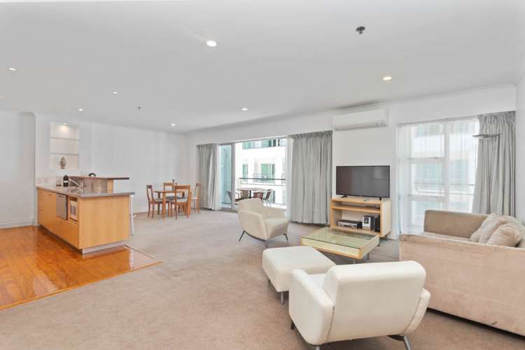 39/143 Quay Street Waitemata Harbour_6