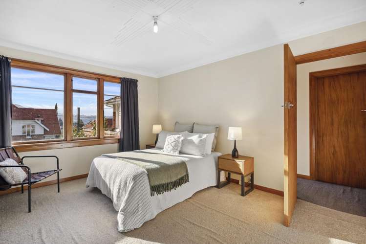 11 Merlin Street Roslyn_11