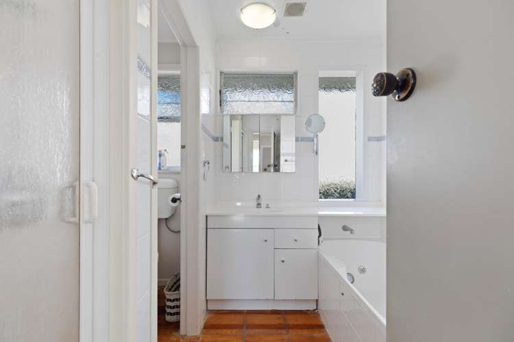 316 Ngatai Road Bellevue_13