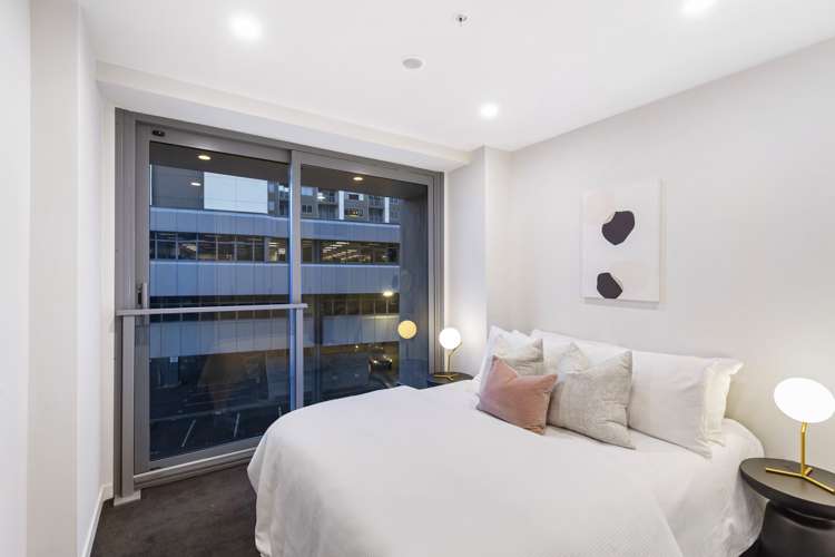 212/45 Union Street City Centre_9