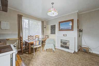 36 Venus Street_4