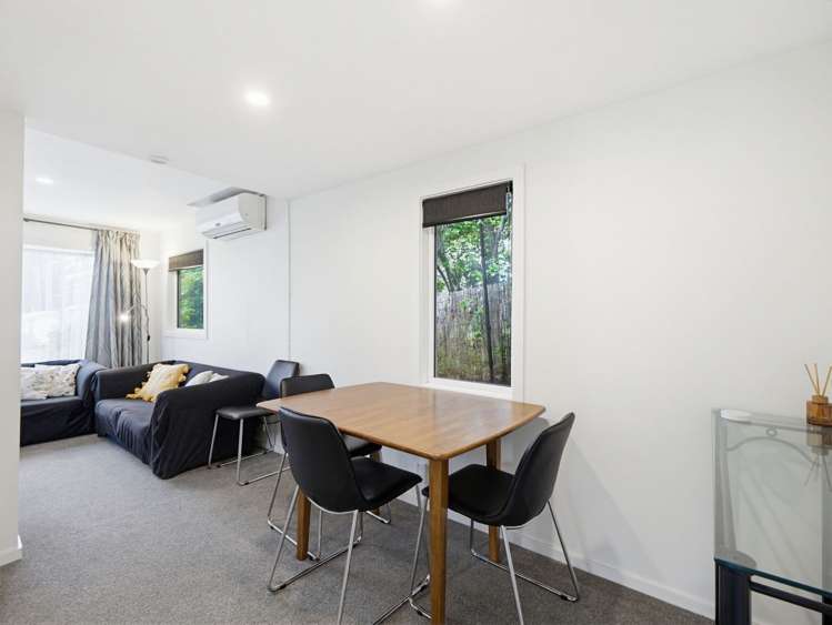 42 Moody Street Gore Bay_14