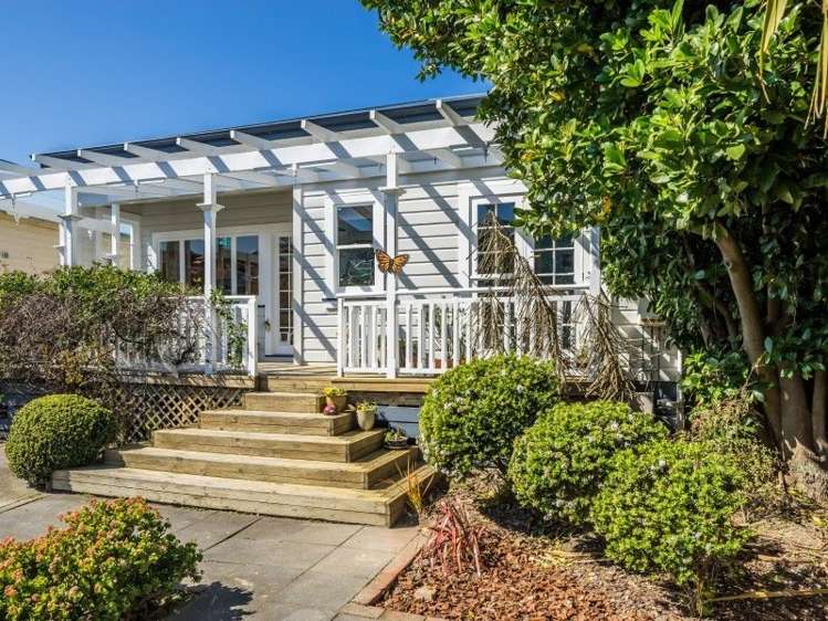 118 Clyde Street Island Bay_16