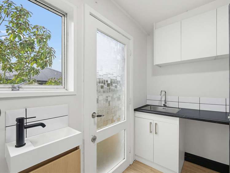 134 Chalmers Avenue Netherby_20