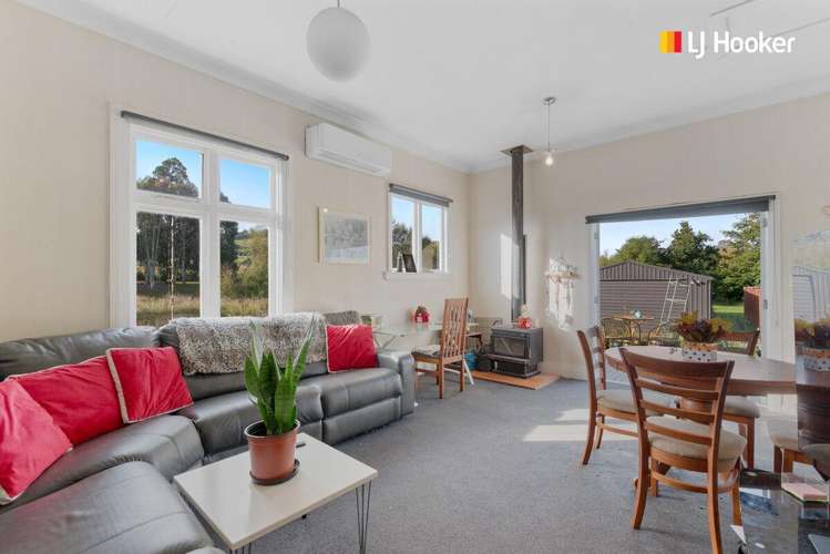 282 Main South Road Green Island_5