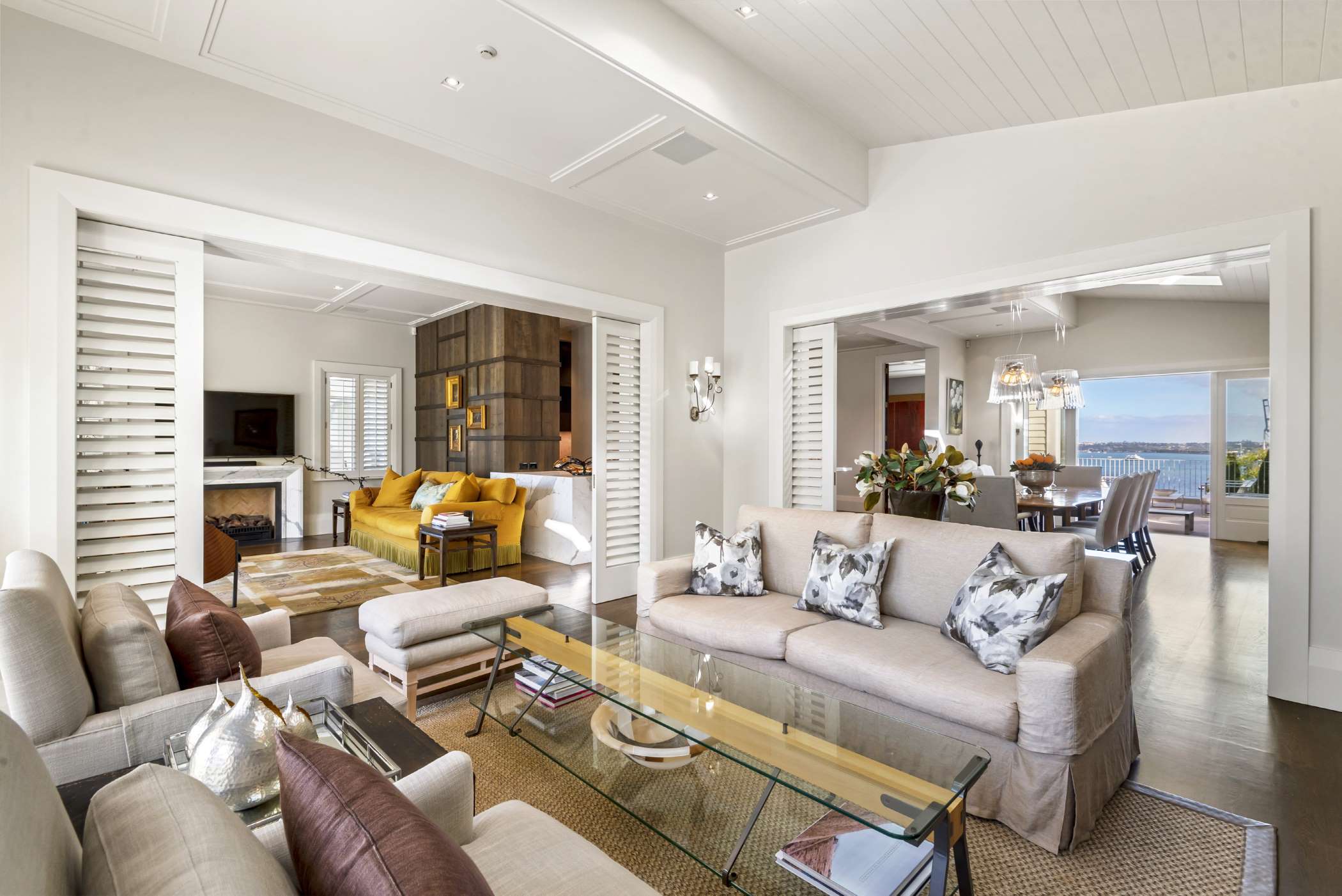 21 Stanley Point Road in Devonport