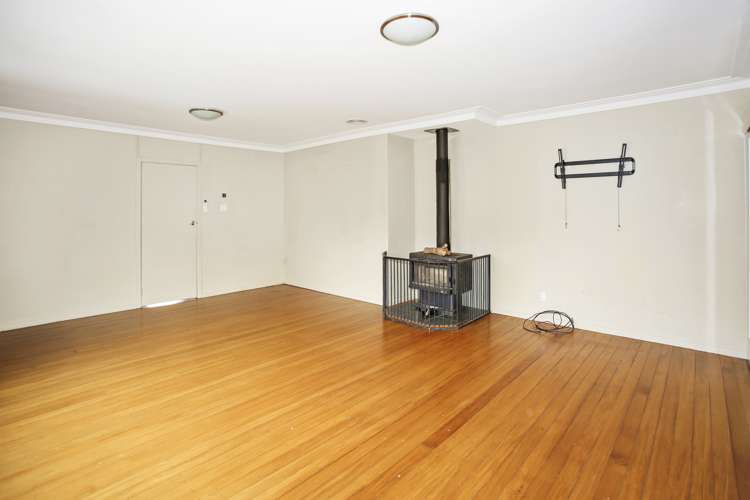 210 Morrison Road Pukekawa_9