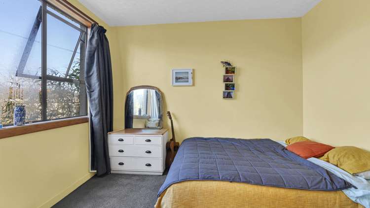72 Baker Street_5
