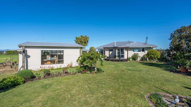 298 Leeston Road Springston_21