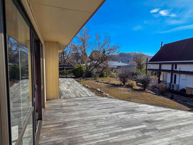 55 Murray Place Lake Tekapo_3