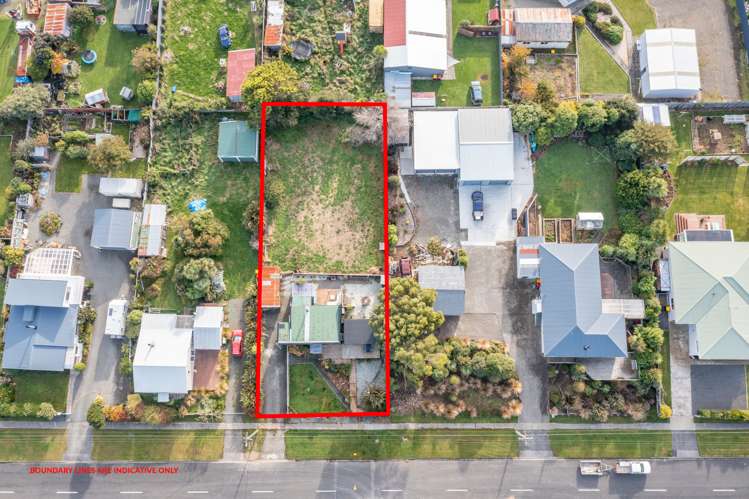 28 James Street Riverton_25