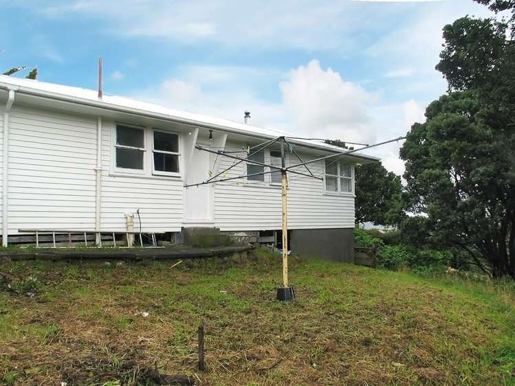 7 Wiltshire Place Cannons Creek_15