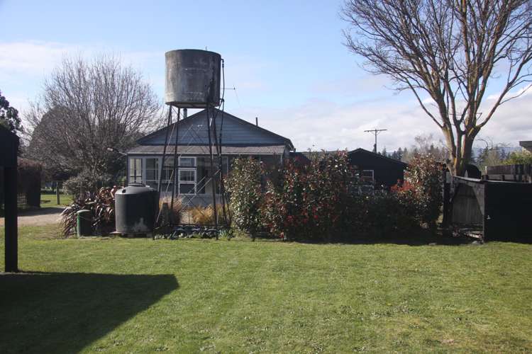 24 Wilkin Street Rotherham_13