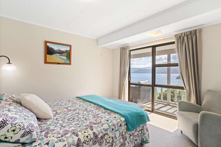 424 Port Underwood Road Whatamango Bay_16
