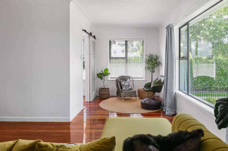 1/79 Chalmers Road City Centre_10