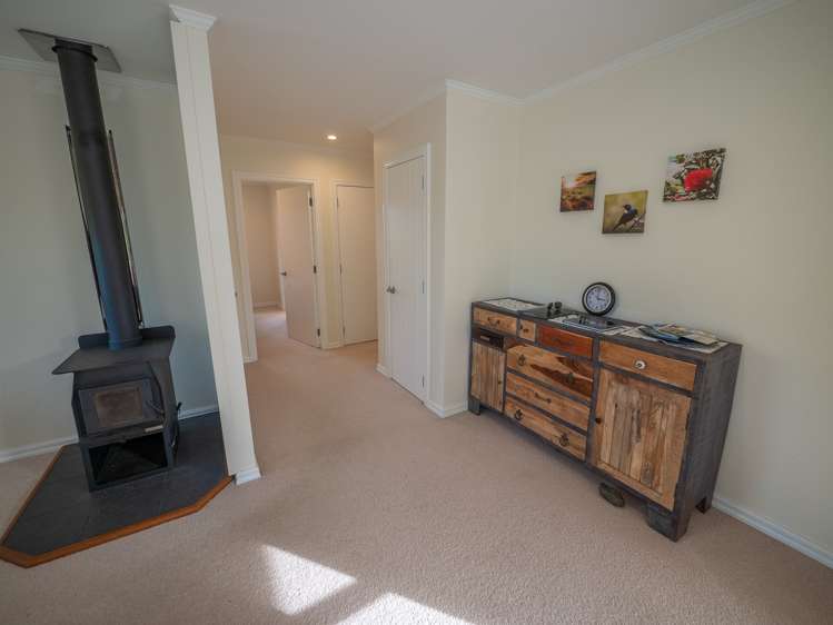 22 Pohutukawa Drive Cable Bay_22