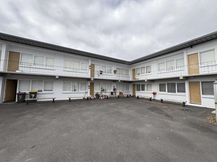 4/1339 Amohau Street Rotorua_0