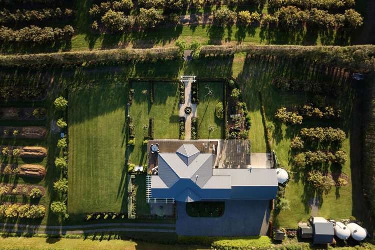 46 Prestidge Road Aongatete_31