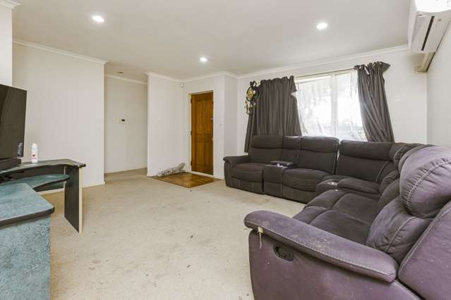3 Marblewood Grove Pukekohe_1