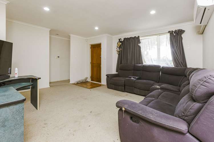 3 Marblewood Grove Pukekohe_1