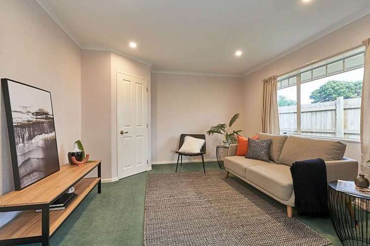 21 Rothesay Place Highbury_6