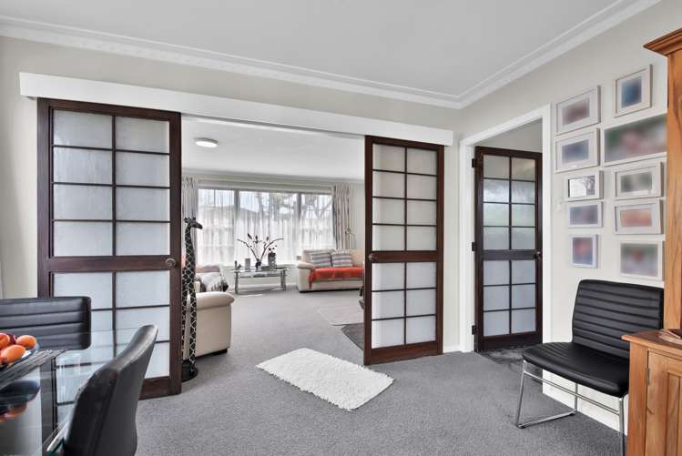 32 Hillcrest Place Avonhead_8