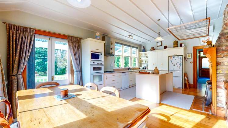 107 Victoria Street Thames_6