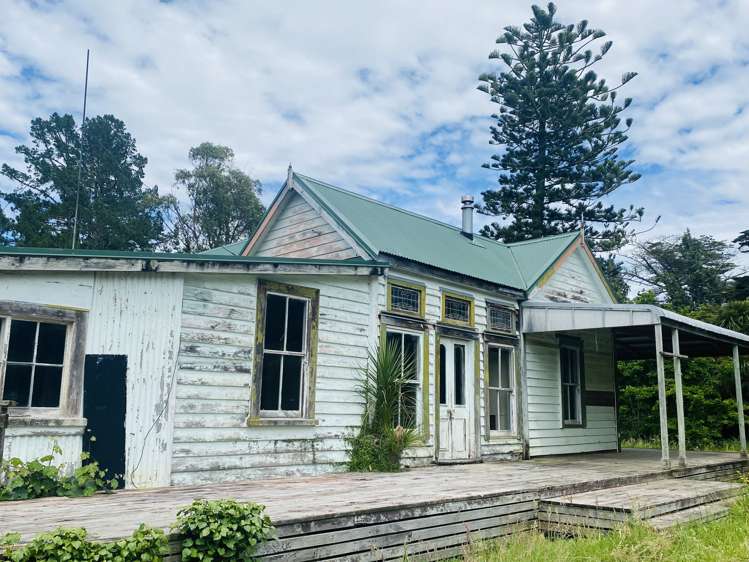 36 Waipiro Road Ruatoria and Surrounds_15