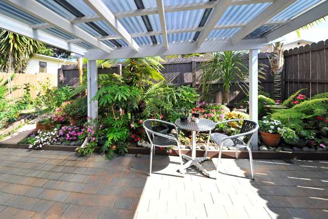 42 Alfriston Road Manurewa_3