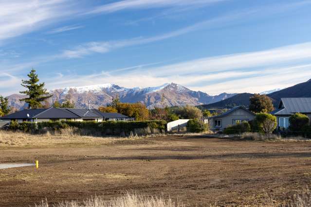 Lot 2/173 Cemetery Road Lake Hawea_3