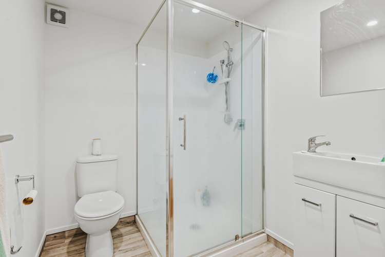 10/63 Tawa Street Mount Maunganui_12