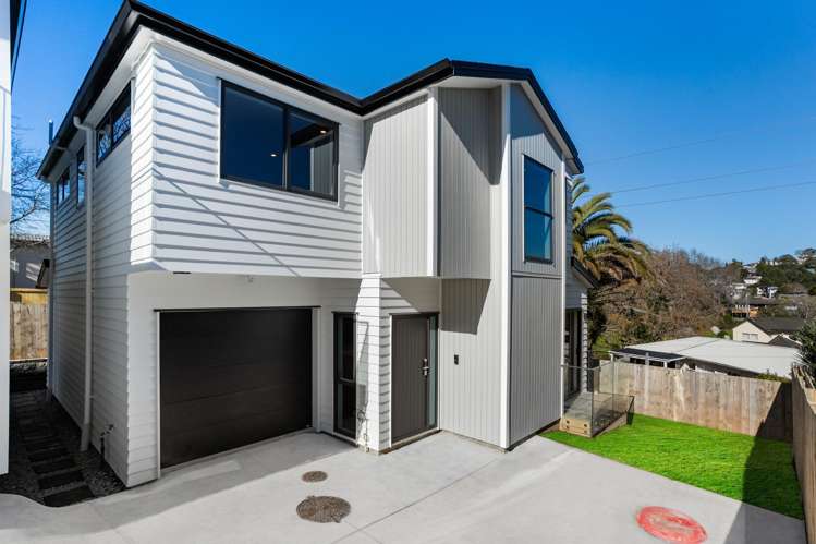 6/71 Chivalry Road Glenfield_1