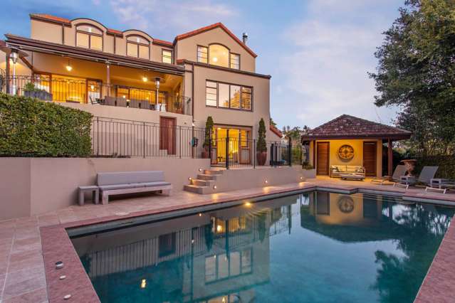 126 Arney Road Remuera_3