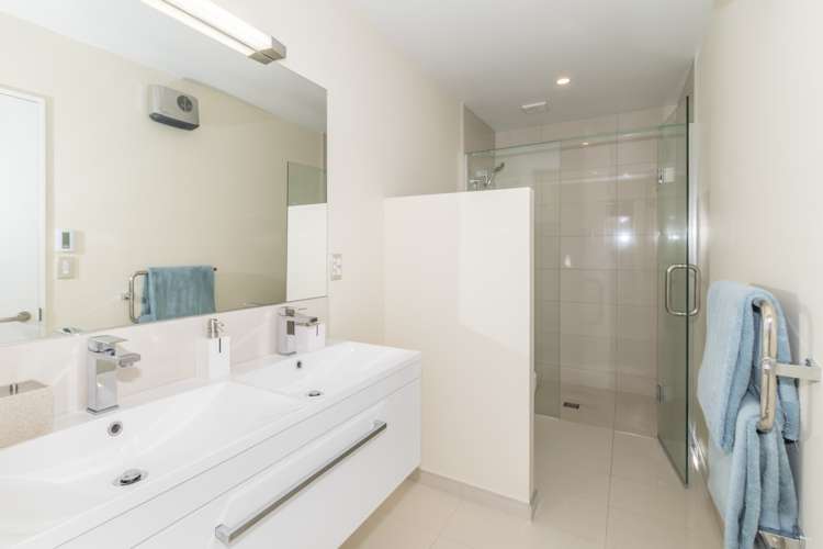 43 Te Korari Street Marshland_8