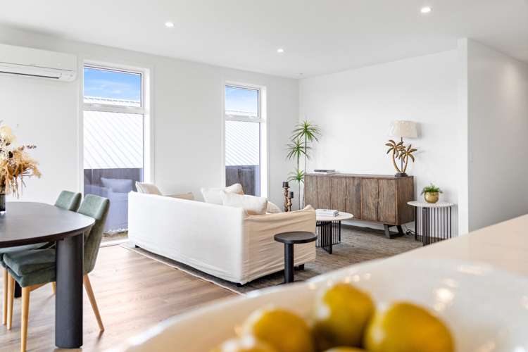 17 Werewere Street Morrinsville_6