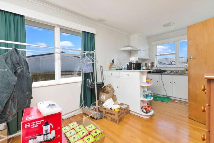 591a Maunganui Road Mount Maunganui_5