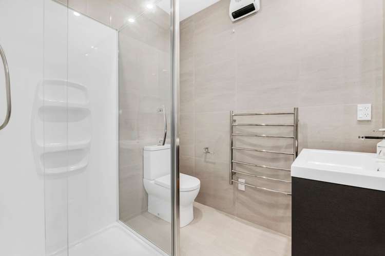 58 Whimbrel Road Flat Bush_18