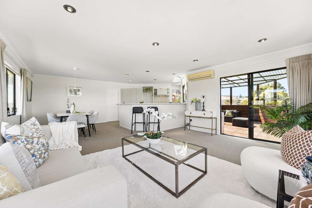 2/81 Donovan Street_1