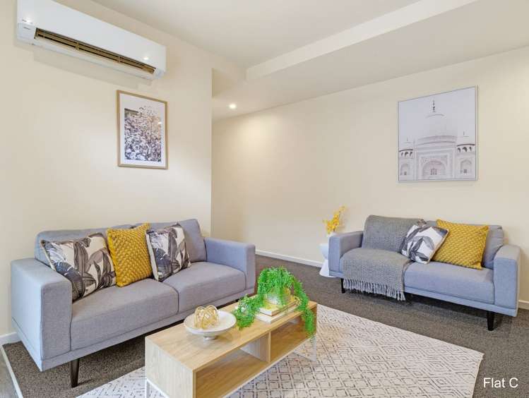 44 Jones Street Whanganui East_32