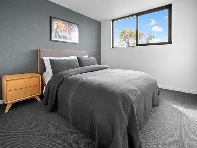 22b Strowan Road Strowan_23