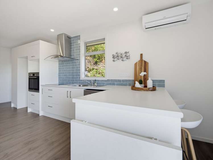 40 Gosling grove Turangi_8
