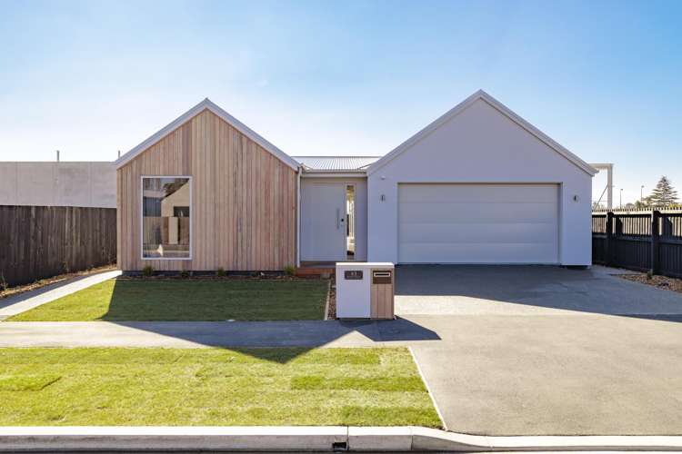 43 Georgina Street Marshland_6