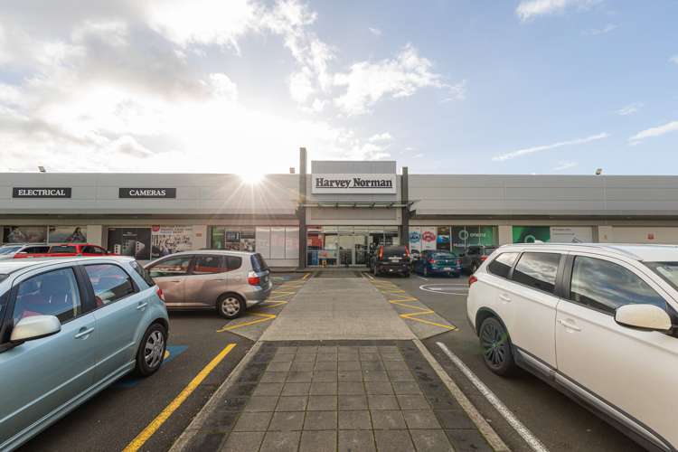 210-234 Rangitikei Street Palmerston North_7