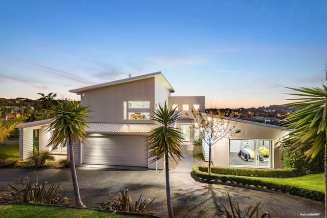 25 Ina Ville Drive Pukekohe_3