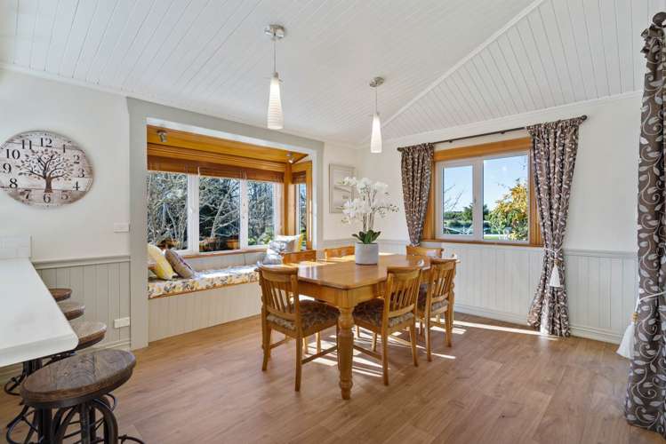 145 Kidd Road Waiuku_22