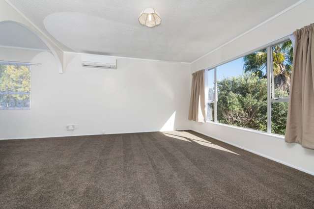 5b Newstead Avenue Browns Bay_2