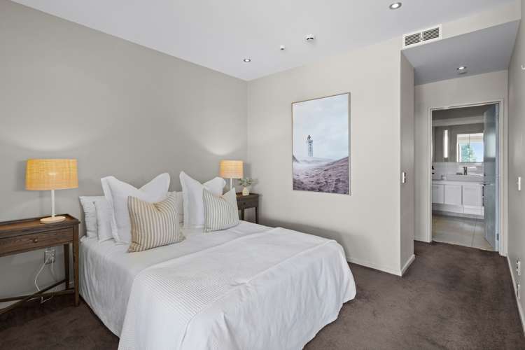 213/7 Humber Street Pandora_12