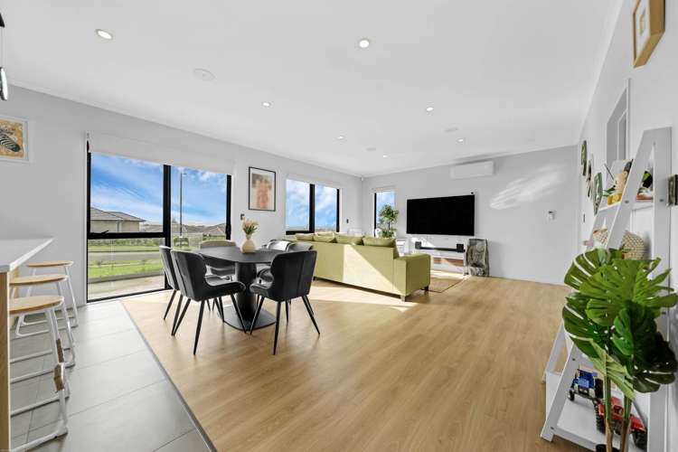 155 Hitchen Road Pokeno_5